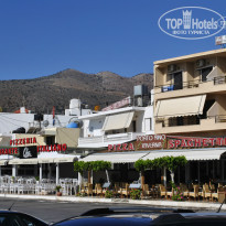 фото из отзыва ID 860006