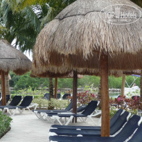 фото из отзыва ID 860017