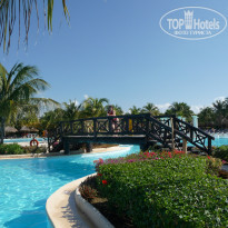 фото из отзыва ID 860017