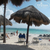 фото из отзыва ID 860017