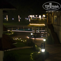 фото из отзыва ID 860045