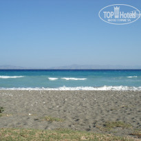 фото из отзыва ID 860052