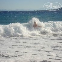 фото из отзыва ID 860052