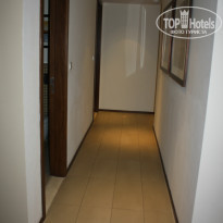 фото из отзыва ID 860072