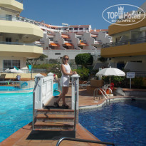 фото из отзыва ID 860080