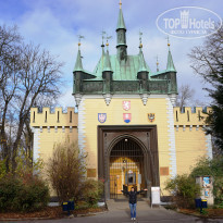 фото из отзыва ID 860086