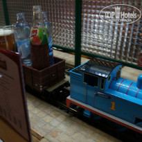 фото из отзыва ID 860086