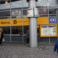 фото из отзыва ID 860086