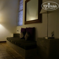 фото из отзыва ID 860106