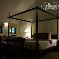 фото из отзыва ID 860106