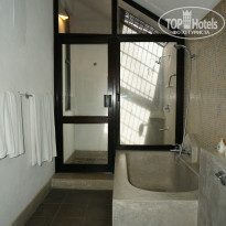 фото из отзыва ID 860106