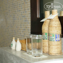 фото из отзыва ID 860106