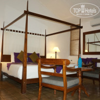 фото из отзыва ID 860106