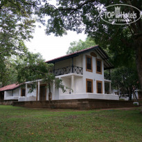 фото из отзыва ID 860106