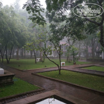 фото из отзыва ID 860106