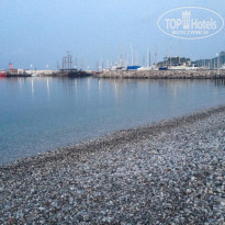 фото из отзыва ID 860112