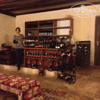 фото из отзыва ID 860112