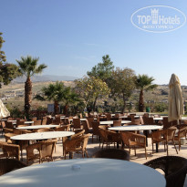 фото из отзыва ID 860112