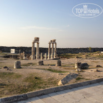 фото из отзыва ID 860112