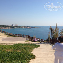 фото из отзыва ID 860112