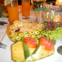 фото из отзыва ID 860124