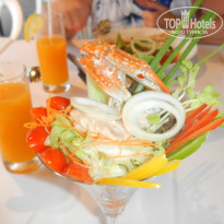 фото из отзыва ID 860124