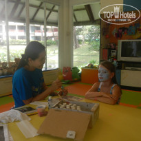 фото из отзыва ID 860124