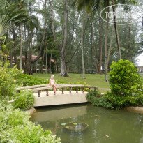 фото из отзыва ID 860124