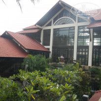 фото из отзыва ID 860124