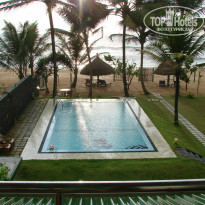 фото из отзыва ID 860205