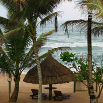 фото из отзыва ID 860205