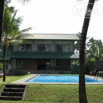 фото из отзыва ID 860205