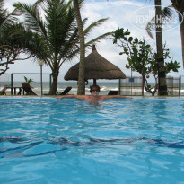 фото из отзыва ID 860205