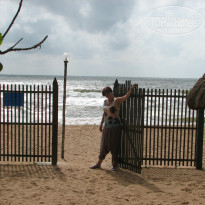 фото из отзыва ID 860205