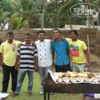 фото из отзыва ID 860205