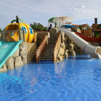 фото из отзыва ID 860293