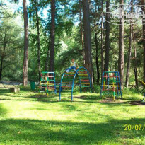 фото из отзыва ID 860334