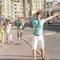 фото из отзыва ID 860335