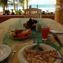 фото из отзыва ID 860380