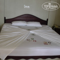 фото из отзыва ID 860380