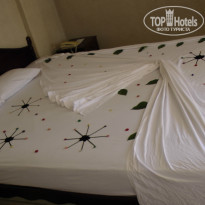 фото из отзыва ID 860380