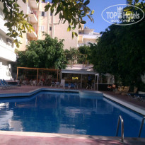 фото из отзыва ID 860383