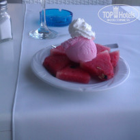 фото из отзыва ID 860383