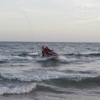 фото из отзыва ID 860388