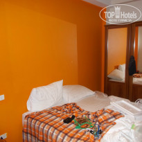 фото из отзыва ID 860389