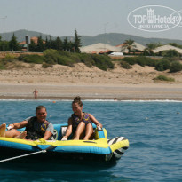 фото из отзыва ID 860393