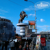 фото из отзыва ID 860515