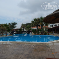 фото из отзыва ID 860557