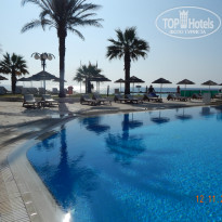 фото из отзыва ID 860557