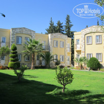 фото из отзыва ID 860129